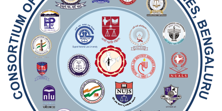 CLAT 2021 application form last date extended till April 30