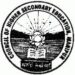 Manipur board class 12 examination schedule 2021 released