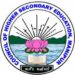 Manipur COHSEM Announces Class 12 Exam Dates 2021