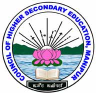 Manipur COHSEM Announces Class 12 Exam Dates 2021