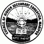 Manipur board class 12 examination schedule 2021 released