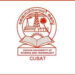 CUSAT 2021 dates announced, click here to check details