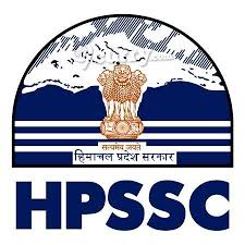 HPSSC MLT Grade 2 result declared