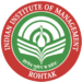 IIM Rohtak Admission 2021 Open For Five Year Integrated Program in Law