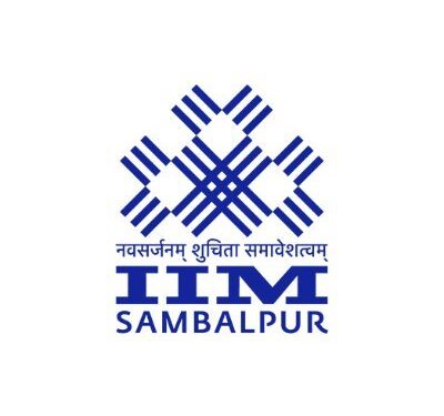 IIM Sambalpur Launches Executive MBA Programme