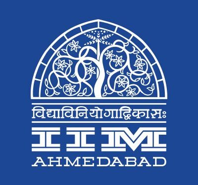 IIM Ahmedabad Records 100% Summer Placement For MBA Class of 2022