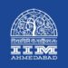 IIM Ahmedabad Records 100% Summer Placement For MBA Class of 2022