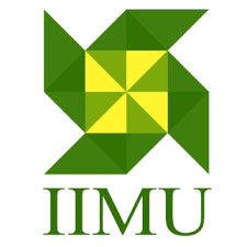 IIM Udaipur invites applications for PGDBAWE