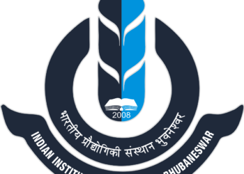 FICCI awarded University of the Year to IIT Bhubaneswar