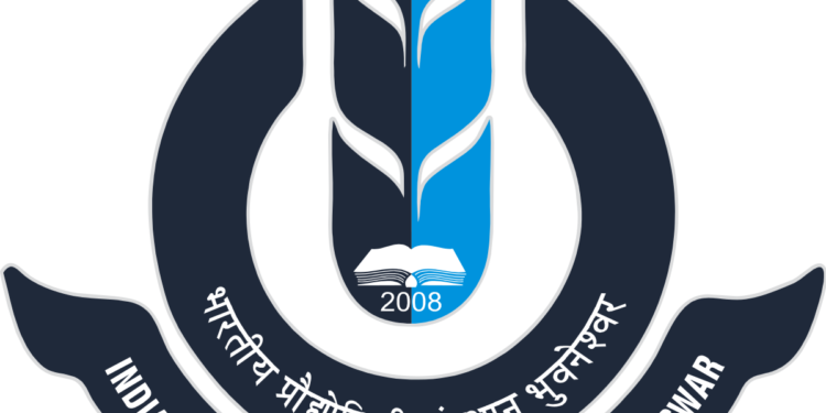 FICCI awarded University of the Year to IIT Bhubaneswar