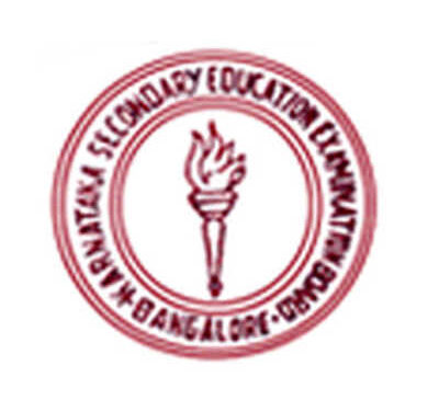 Karnataka SSLC Exam 2021 Time Table released