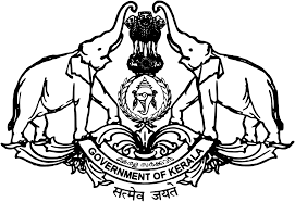 Kerala TET 2020 result announced