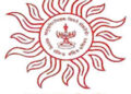 MPSC State Service Answer key 2021 out