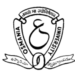 Osmania University announces UG Exam Results 2021
