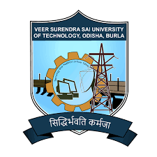 VSSUT Burla postpones examination; UG/PG classes will go online