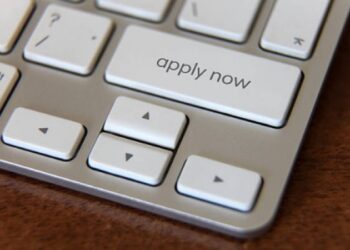 NTA JIPMAT 2021 registration begins, check details here