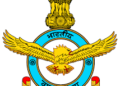 IAF CASB Airmen Group X and Y exam city released