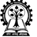 IIT Kharagpur begins registration for joint doctoral programme