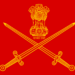Indian Navy Tradesman admit card 2021 for Mumbai region released