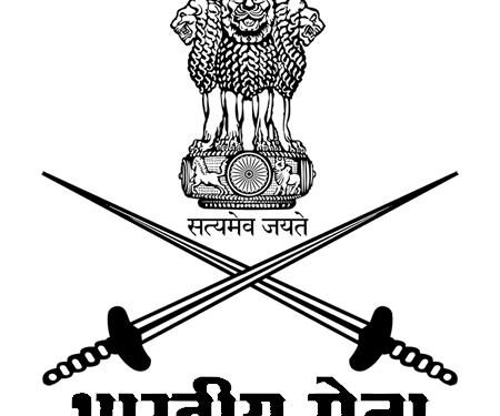Army postpones common entrance exam for Northeast