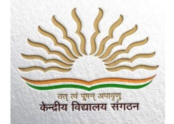 KVS Class 1 Admission provisional select list releasing date postponed