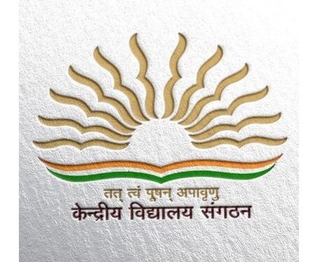 KVS Class 1 Admission provisional select list releasing date postponed