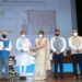 Education Minister presents AICTE Lilavati Awards 2020 on women empowerment to winners