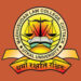 Madhusudan Law College upgraded to University