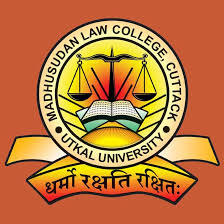 Madhusudan Law College upgraded to University