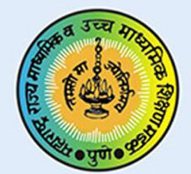 Maharashtra Government postpones Class 10, 12 board exams