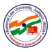 National Law University Jodhpur invites for MBA Insurance programme admission 2021