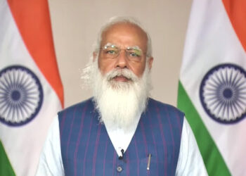 Government postpones CBSE Class 12 Board exams, class 10th exam stands cancelled