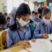 Assam Education dept asks DCs to close physical classes upto eight standard till 8th May