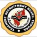 Tripura TET 2021 application fee payment date extended