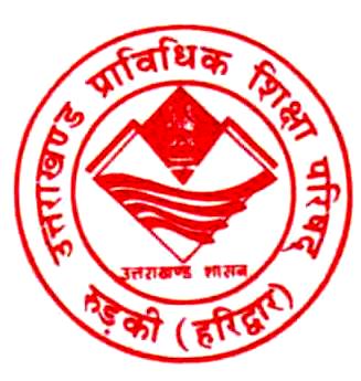 UBTER Staff Nurse Admit Card 2021 released