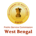 WB Civil Service Mains result 2019 declared, Click here to check your marks now!