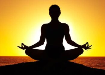 Morarji Desai National Institute of Yoga offers online Yoga training programmes