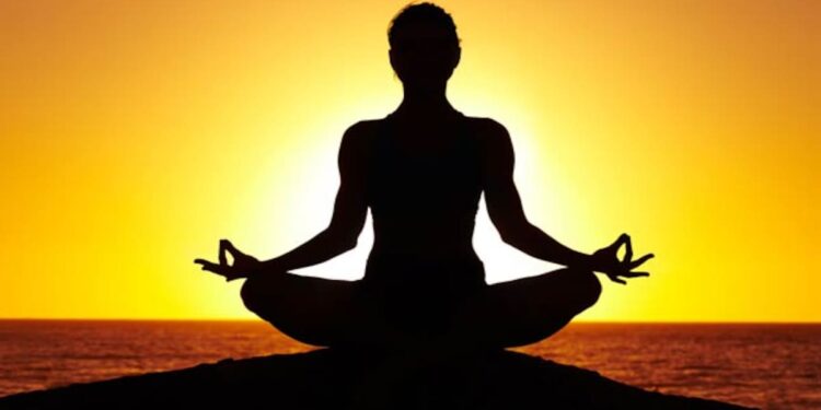Morarji Desai National Institute of Yoga offers online Yoga training programmes