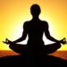 Morarji Desai National Institute of Yoga offers online Yoga training programmes