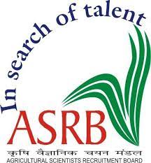 ASRB NET 2021 application form date extended