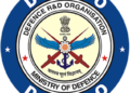 DRDO CEPTAM Tier I Exam 2019 for MTS postponed