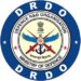 DRDO CEPTAM Tier I Exam 2019 for MTS postponed