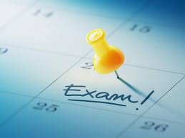 Amid Covid-19 surge, Kerala universities postpone exams