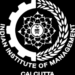 IIM Calcutta PGDBA 2021 Application Deadline Extended