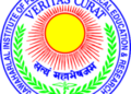 JIPMER Provisional Senior Resident posts result 2021 out