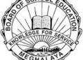 Meghalaya Class 12 Board exams to be held as per schedule