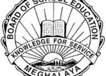 Meghalaya Class 12 Board exams to be held as per schedule