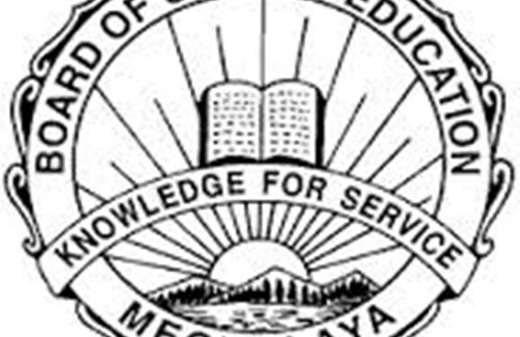 Meghalaya Class 12 Board exams to be held as per schedule