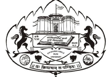 MH SET 2020 result announced