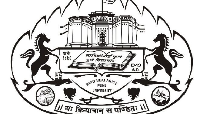 MH SET 2020 result announced